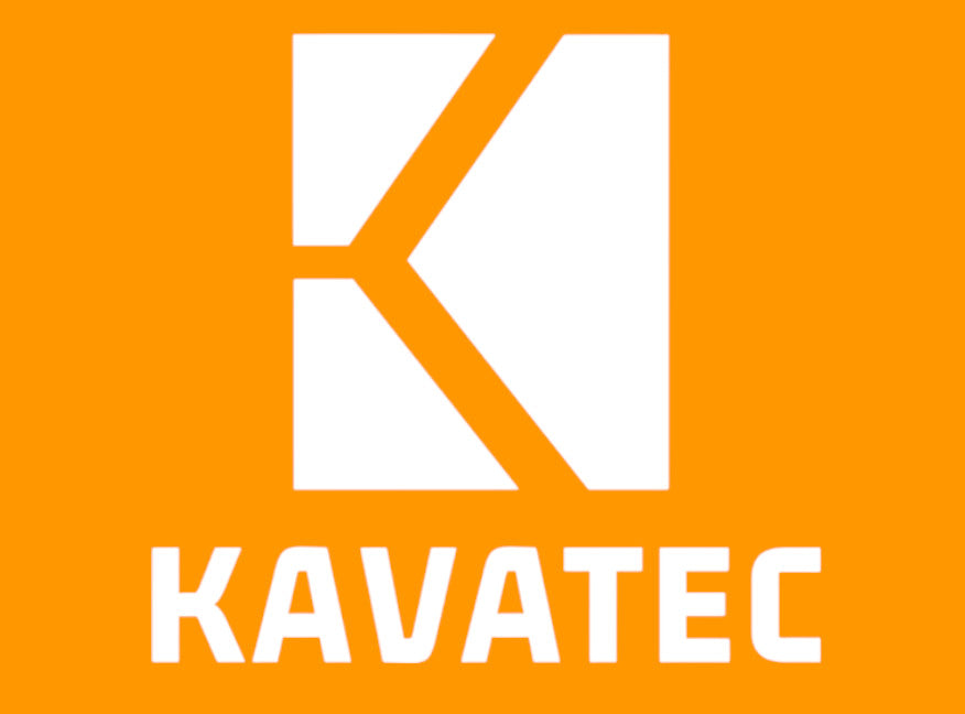 Kavatec